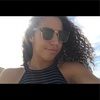 johnson_reis28